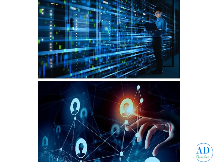 Join the Best Cyber Security / Ethical Hacking Course in Mira Road Today!