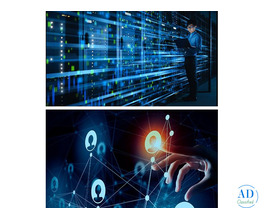 Join the Best Cyber Security / Ethical Hacking Course in Mira Road Today!