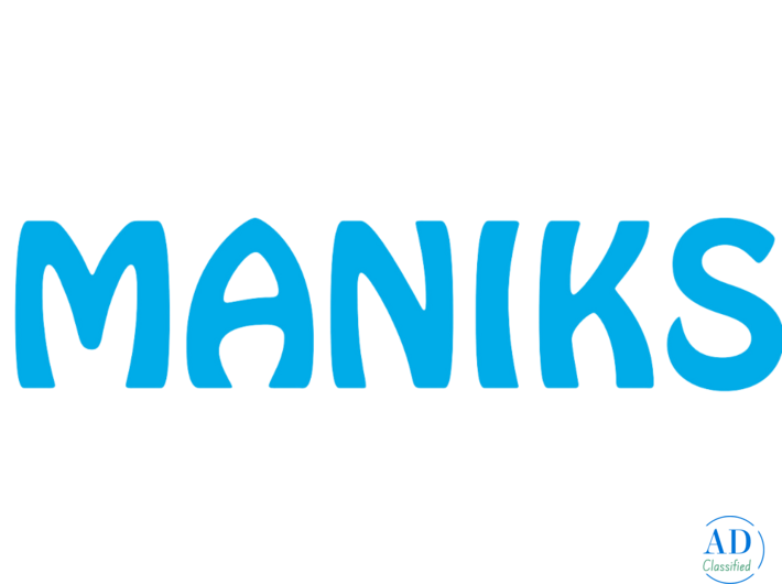 Reliable Sequential Timer Controller for Industrial Applications