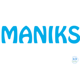 Reliable Sequential Timer Controller for Industrial Applications