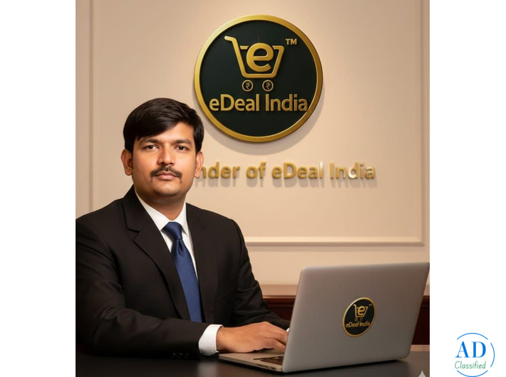 Affordable Online Shopping Store in India