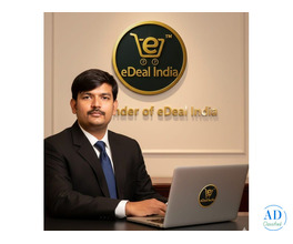 Affordable Online Shopping Store in India