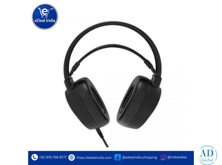 Affordable Online Shopping Store in India