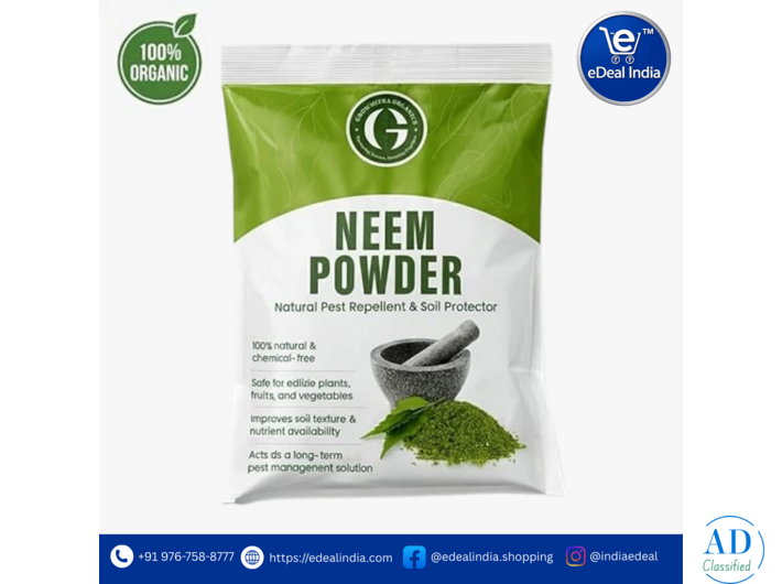 Affordable Online Shopping Store in India