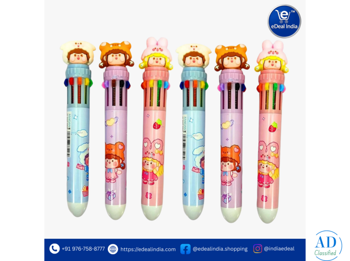 Affordable Online Shopping Store in India