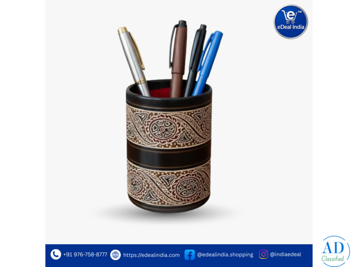 Affordable Online Shopping Store in India