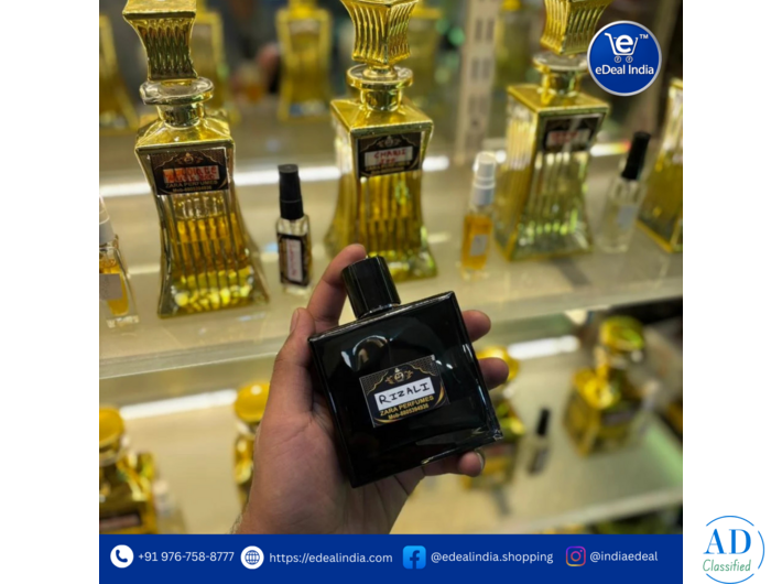 Affordable Online Shopping Store in India