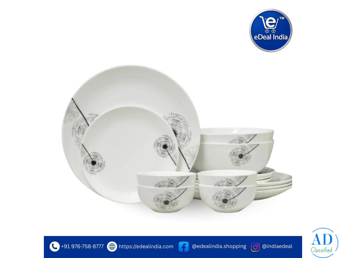 Affordable Online Shopping Store in India