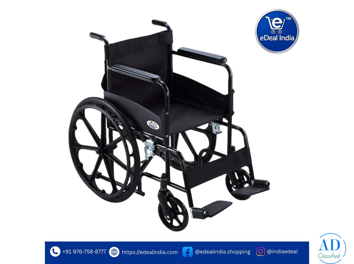 Affordable Online Shopping Store in India