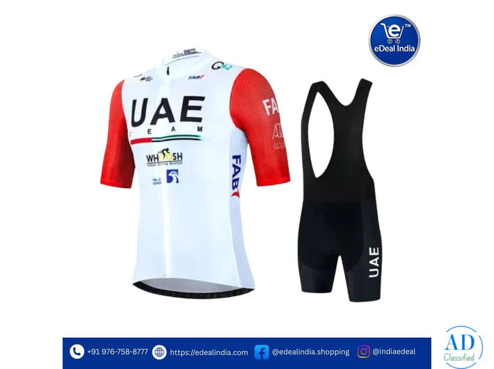 Affordable Online Shopping Store in India