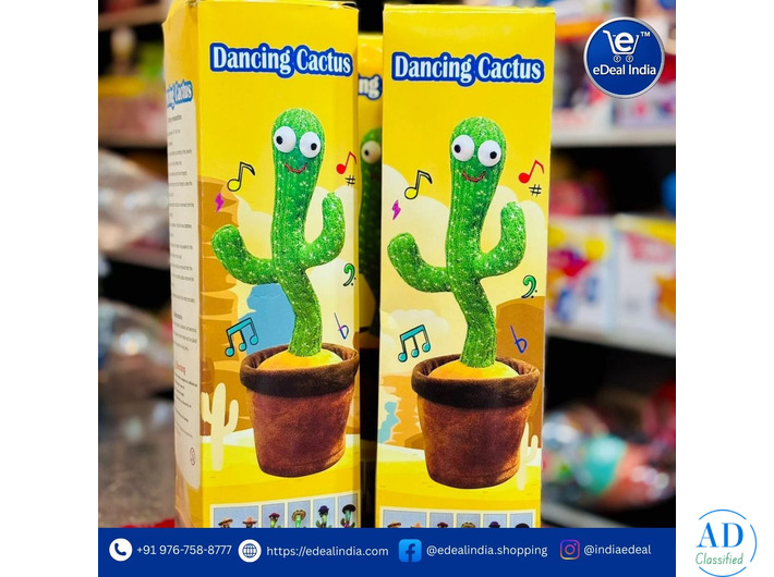 Affordable Online Shopping Store in India