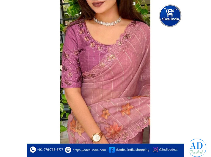 Affordable Online Shopping Store in India