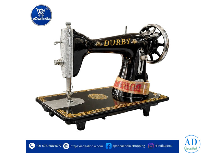 Affordable Online Shopping Store in India