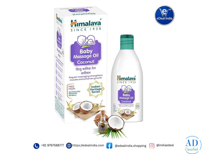 Affordable Online Shopping Store in India