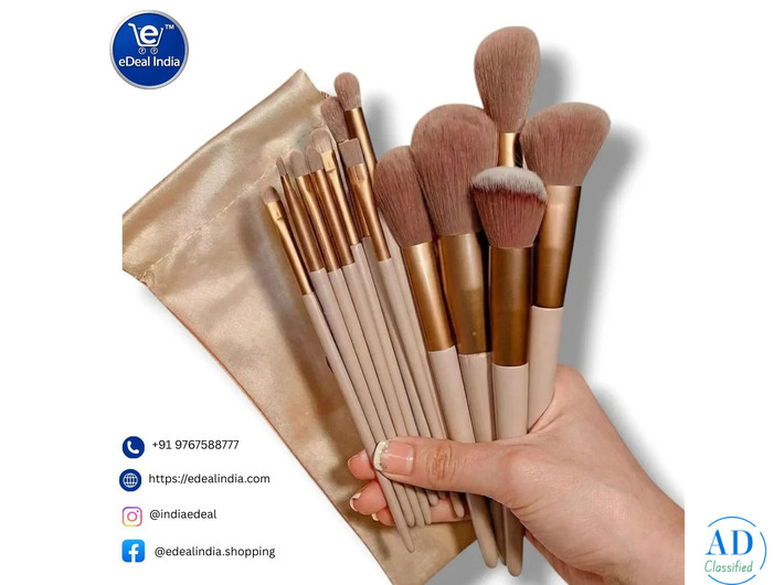 Affordable Online Shopping Store in India