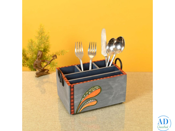 Buy Indian Tableware Online India - Traditional Designs