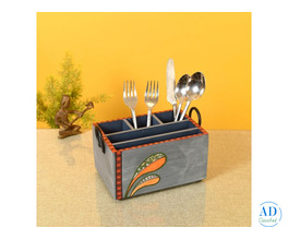 Buy Indian Tableware Online India - Traditional Designs