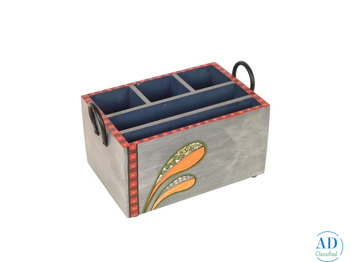 Buy Indian Tableware Online India - Traditional Designs