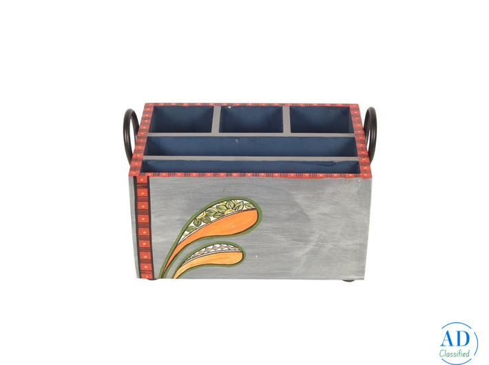 Buy Indian Tableware Online India - Traditional Designs