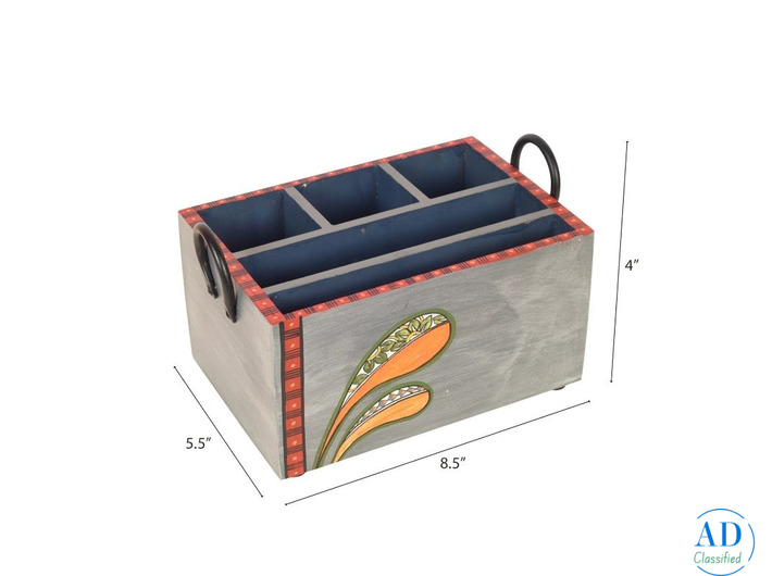 Buy Indian Tableware Online India - Traditional Designs