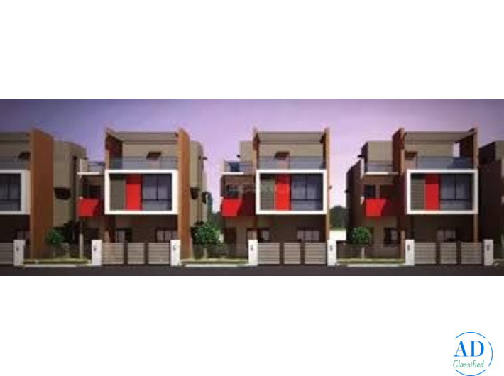 Pristine Greens 2 BHK Flats for Sale Sector 1, Noida Extension