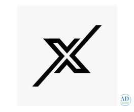 Best Interior Designing company in Bangalore