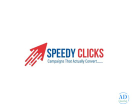 Speedy Clicks - Digital Marketing Company in Chandigarh