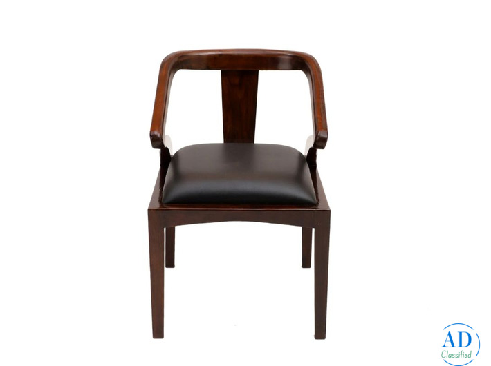 Buy Reading Armchair Online - Luxury Comfort