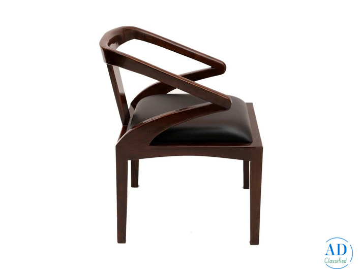 Buy Reading Armchair Online - Luxury Comfort