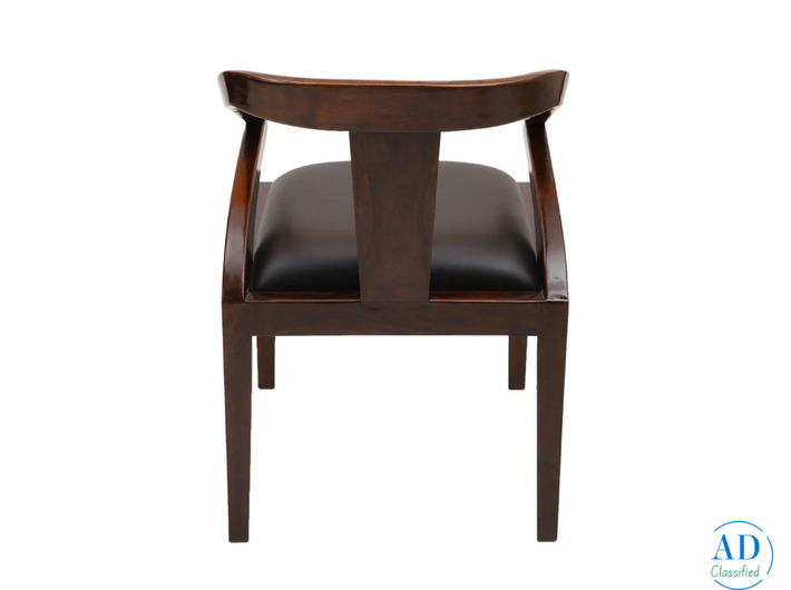 Buy Reading Armchair Online - Luxury Comfort