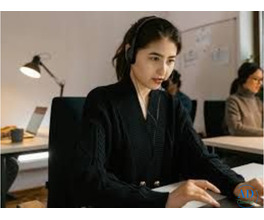 Job Opening for Tele Caller in Salem