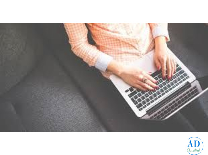 LOOKING FOR  TYPIST IN SALEM