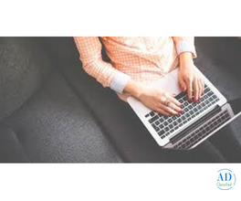 LOOKING FOR  TYPIST IN SALEM