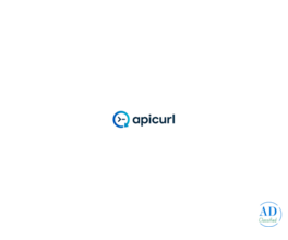 API Tester Without Login Free | Test API Instantly Online