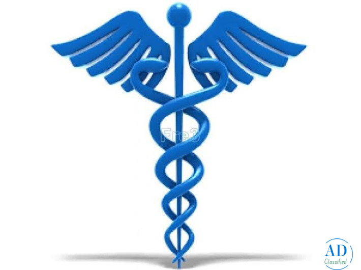 College of Nursing St Mary’s Joint Hospital Amaigbo Imo State 2025/2026 Nursing Admission Form is o