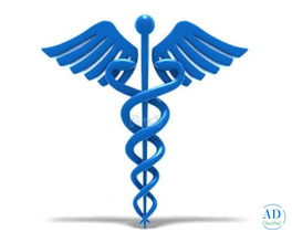 College of Nursing St Mary’s Joint Hospital Amaigbo Imo State 2025/2026 Nursing Admission Form is o