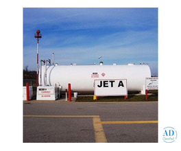 We have EN590, JET A1,D2, D6 On FOB AND TTO AVAILABLE