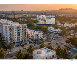 Properties for Sale in Chandkheda, Ahmedabad | Addressbox