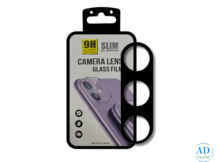 Samsung Galaxy S25 FE Replacement Parts – Quality You Can Trust