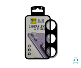 Samsung Galaxy S25 FE Replacement Parts – Quality You Can Trust