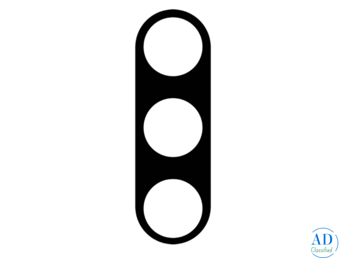 Samsung Galaxy S25 FE Replacement Parts – Quality You Can Trust