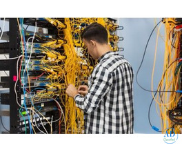 Computer Networking Services | Jalaram Computer