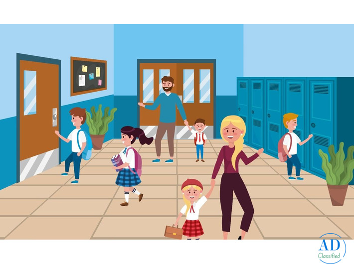 Best CBSE schools in Hyderabad