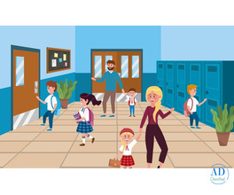 Best CBSE schools in Hyderabad