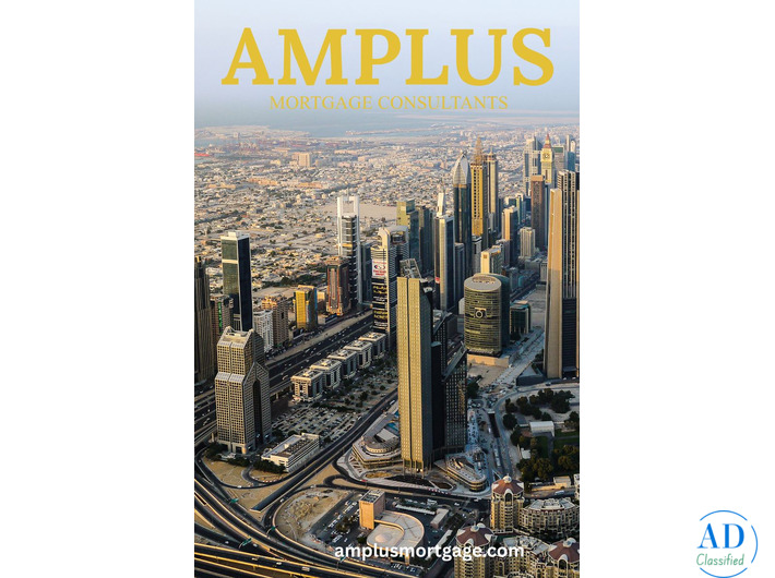 Your Gateway to Property Ownership: Expert Mortgage Solutions