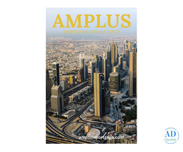 Your Gateway to Property Ownership: Expert Mortgage Solutions