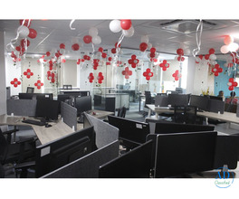 Leading Engineering &amp; Software Company in India | Monarch Innovation