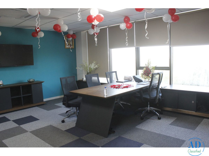 Leading Engineering & Software Company in India | Monarch Innovation