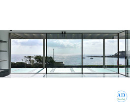 UPVC Windows Suppliers in Coimbatore