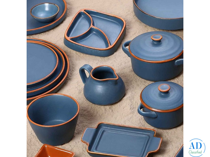 Table Top Bain Marie | Commercial Food Warmer | Catering Buffet Equipment in Delhi